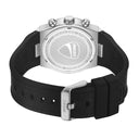 Chronographe Stelvio