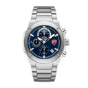 Chronographe Stelvio