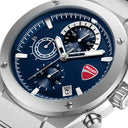 Chronographe Stelvio