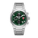 Chronographe Stelvio