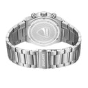 Chronographe Stelvio