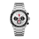 Chronograph Nitro