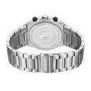 Chronographe Nitro