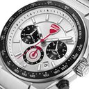 Chronographe Nitro