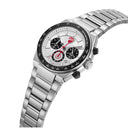 Chronographe Nitro