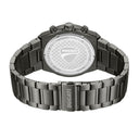 Chronographe Nitro