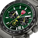 Chronographe Nitro
