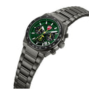 Chronographe Nitro