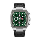 Chronographe Cardio
