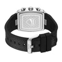 Chronographe Cardio