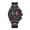 Chronograph Leggenda