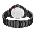 Chronographe Leggenda