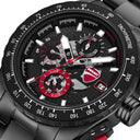 Chronographe Leggenda