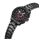 Chronographe Leggenda