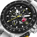 Chronograaf Leggenda