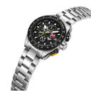 Chronograaf Leggenda