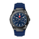 Chronographe Dune Touring