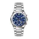 Chronographe DT006 Touring