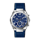 Chronographe DT006 Touring