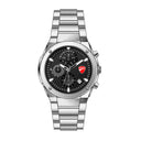 Chronographe Stelvio Touring