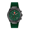 Chronographe Trailmaster Supermotos