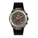 Chronographe Trailmaster Supermotos