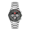 Chronographe Nitro Supermotos