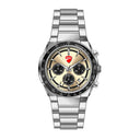 Chronographe Nitro Supermotos