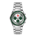 Chronographe Nitro Supermotos