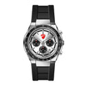 Chronographe Nitro Supermotos