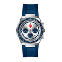 Chronographe Nitro Supermotos