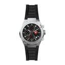 Chronographe Frontier Touring