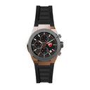 Chronographe Frontier Touring
