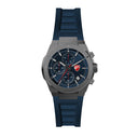 Chronographe Frontier Touring