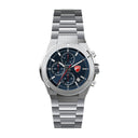 Chronographe Frontier Touring