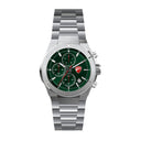 Chronographe Frontier Touring