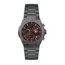 Chronographe Frontier Touring