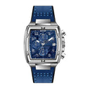 Chronographe Traverse Extreme Sports