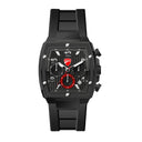 Chronographe Pioneer Supermotos