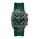 Chronographe Pioneer Supermotos