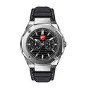 Chronographe Dune Touring