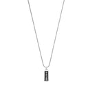 Collier Floatcore
