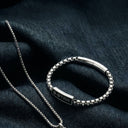 Collier Floatcore