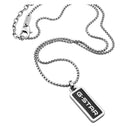 Collier Floatcore