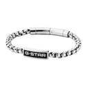 Bracelet Floatcore