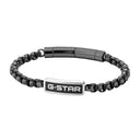 Armband Floatcore