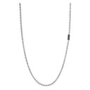Ketting Floatcore