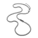 Ketting Floatcore