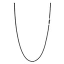 Collier Floatcore