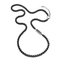 Collier Floatcore